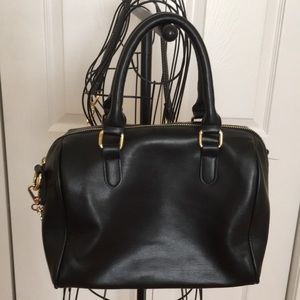 Old Navy Purse